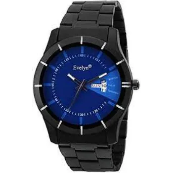 chain watches-4437057-56370.webp